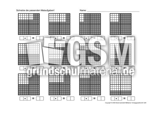 Einmaleins-Hunderterfeld-3.pdf